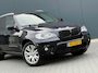 BMW X5 xDrive35i M-Pakket 7-Persoons - Leder - Navi - Pano - Leder Dash - Massage