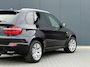 BMW X5 xDrive35i M-Pakket 7-Persoons - Leder - Navi - Pano - Leder Dash - Massage