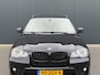 BMW X5 xDrive35i M-Pakket 7-Persoons - Leder - Navi - Pano - Leder Dash - Massage