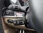 BMW X5 xDrive35i M-Pakket 7-Persoons - Leder - Navi - Pano - Leder Dash - Massage
