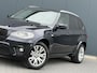 BMW X5 xDrive35i M-Pakket 7-Persoons - Leder - Navi - Pano - Leder Dash - Massage