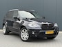 BMW X5 xDrive35i M-Pakket 7-Persoons - Leder - Navi - Pano - Leder Dash - Massage