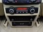 BMW X5 xDrive35i M-Pakket 7-Persoons - Leder - Navi - Pano - Leder Dash - Massage