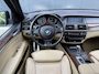 BMW X5 xDrive35i M-Pakket 7-Persoons - Leder - Navi - Pano - Leder Dash - Massage