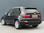 BMW X5 xDrive35i M-Pakket 7-Persoons - Leder - Navi - Pano - Leder Dash - Massage