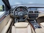 BMW X5 xDrive35i M-Pakket 7-Persoons - Leder - Navi - Pano - Leder Dash - Massage