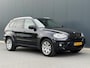 BMW X5 xDrive35i M-Pakket 7-Persoons - Leder - Navi - Pano - Leder Dash - Massage