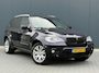 BMW X5 xDrive35i M-Pakket 7-Persoons - Leder - Navi - Pano - Leder Dash - Massage