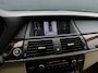 BMW X5 xDrive35i M-Pakket 7-Persoons - Leder - Navi - Pano - Leder Dash - Massage