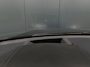 BMW X5 xDrive35i M-Pakket 7-Persoons - Leder - Navi - Pano - Leder Dash - Massage
