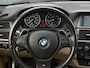 BMW X5 xDrive35i M-Pakket 7-Persoons - Leder - Navi - Pano - Leder Dash - Massage
