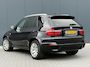 BMW X5 xDrive35i M-Pakket 7-Persoons - Leder - Navi - Pano - Leder Dash - Massage