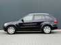 BMW X5 xDrive35i M-Pakket 7-Persoons - Leder - Navi - Pano - Leder Dash - Massage