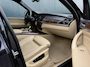BMW X5 xDrive35i M-Pakket 7-Persoons - Leder - Navi - Pano - Leder Dash - Massage