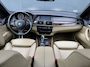 BMW X5 xDrive35i M-Pakket 7-Persoons - Leder - Navi - Pano - Leder Dash - Massage