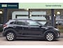 Kia Stonic 1.0 T-GDi MHEV DynamicPlusLine 1EIG CAMERA CARPLAY