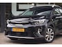 Kia Stonic 1.0 T-GDi MHEV DynamicPlusLine 1EIG CAMERA CARPLAY