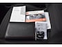Kia Stonic 1.0 T-GDi MHEV DynamicPlusLine 1EIG CAMERA CARPLAY