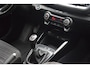 Kia Stonic 1.0 T-GDi MHEV DynamicPlusLine 1EIG CAMERA CARPLAY