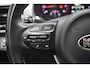 Kia Stonic 1.0 T-GDi MHEV DynamicPlusLine 1EIG CAMERA CARPLAY