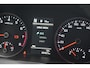 Kia Stonic 1.0 T-GDi MHEV DynamicPlusLine 1EIG CAMERA CARPLAY