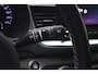 Kia Stonic 1.0 T-GDi MHEV DynamicPlusLine 1EIG CAMERA CARPLAY