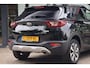 Kia Stonic 1.0 T-GDi MHEV DynamicPlusLine 1EIG CAMERA CARPLAY