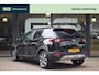 Kia Stonic 1.0 T-GDi MHEV DynamicPlusLine 1EIG CAMERA CARPLAY