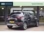 Kia Stonic 1.0 T-GDi MHEV DynamicPlusLine 1EIG CAMERA CARPLAY