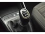 Kia Stonic 1.0 T-GDi MHEV DynamicPlusLine 1EIG CAMERA CARPLAY