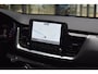 Kia Stonic 1.0 T-GDi MHEV DynamicPlusLine 1EIG CAMERA CARPLAY