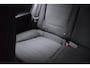 Kia Stonic 1.0 T-GDi MHEV DynamicPlusLine 1EIG CAMERA CARPLAY