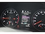 Kia Stonic 1.0 T-GDi MHEV DynamicPlusLine 1EIG CAMERA CARPLAY