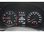 Kia Stonic 1.0 T-GDi MHEV DynamicPlusLine 1EIG CAMERA CARPLAY