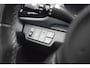 Kia Stonic 1.0 T-GDi MHEV DynamicPlusLine 1EIG CAMERA CARPLAY
