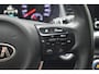 Kia Stonic 1.0 T-GDi MHEV DynamicPlusLine 1EIG CAMERA CARPLAY