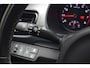 Kia Stonic 1.0 T-GDi MHEV DynamicPlusLine 1EIG CAMERA CARPLAY