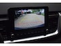 Kia Stonic 1.0 T-GDi MHEV DynamicPlusLine 1EIG CAMERA CARPLAY