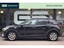 Kia Stonic 1.0 T-GDi MHEV DynamicPlusLine 1EIG CAMERA CARPLAY