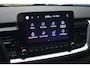 Kia Stonic 1.0 T-GDi MHEV DynamicPlusLine 1EIG CAMERA CARPLAY