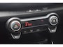 Kia Stonic 1.0 T-GDi MHEV DynamicPlusLine 1EIG CAMERA CARPLAY