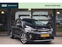 Kia Stonic 1.0 T-GDi MHEV DynamicPlusLine 1EIG CAMERA CARPLAY