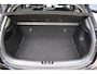 Kia Stonic 1.0 T-GDi MHEV DynamicPlusLine 1EIG CAMERA CARPLAY