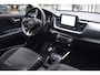 Kia Stonic 1.0 T-GDi MHEV DynamicPlusLine 1EIG CAMERA CARPLAY