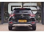 Kia Stonic 1.0 T-GDi MHEV DynamicPlusLine 1EIG CAMERA CARPLAY
