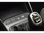 Kia Stonic 1.0 T-GDi MHEV DynamicPlusLine 1EIG CAMERA CARPLAY