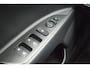 Kia Stonic 1.0 T-GDi MHEV DynamicPlusLine 1EIG CAMERA CARPLAY