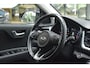 Kia Stonic 1.0 T-GDi MHEV DynamicPlusLine 1EIG CAMERA CARPLAY