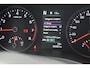 Kia Stonic 1.0 T-GDi MHEV DynamicPlusLine 1EIG CAMERA CARPLAY