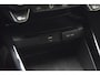 Kia Stonic 1.0 T-GDi MHEV DynamicPlusLine 1EIG CAMERA CARPLAY
